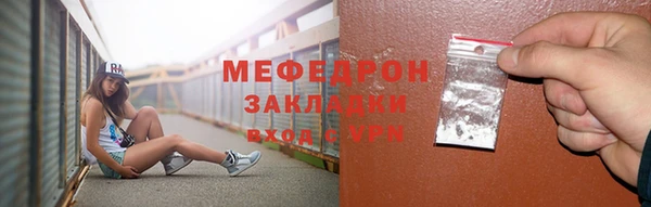 мдпв Ладушкин
