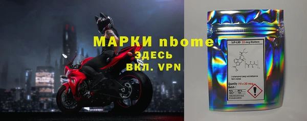 мдпв Ладушкин