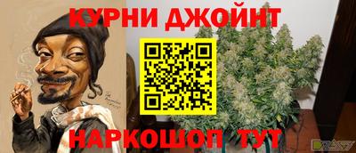 сатива Гусев