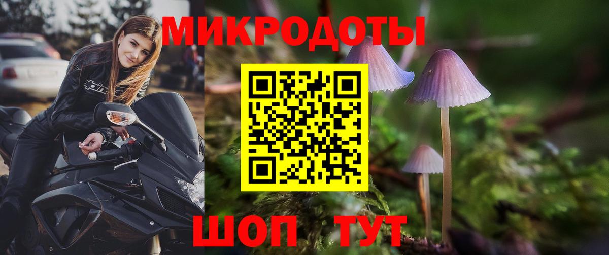 ГАШИШ Кыштым